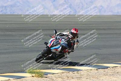 media/Mar-12-2022-SoCal Trackdays (Sat) [[152081554b]]/Bowl (1015am)/